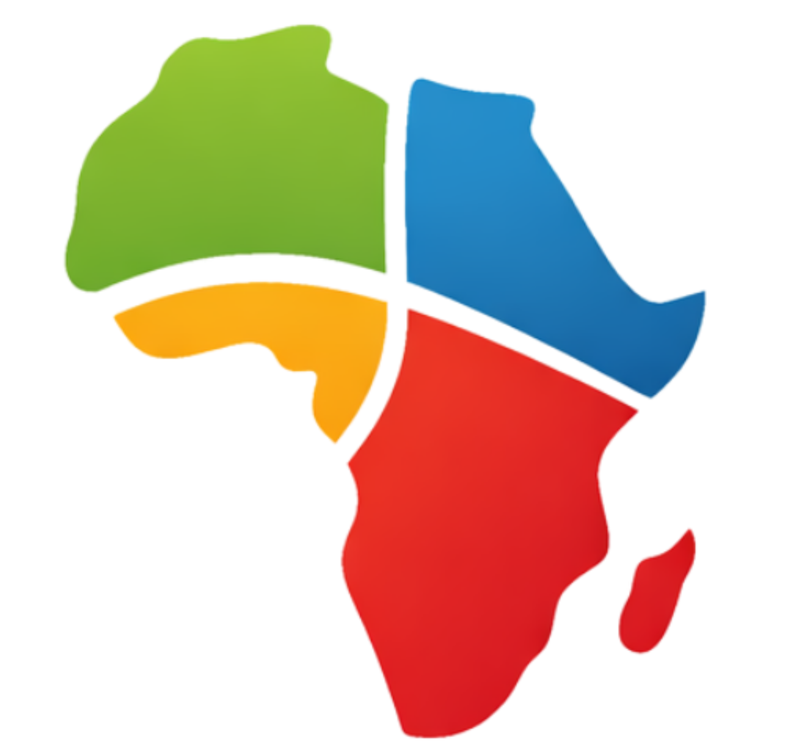 Agile Marketing Africa